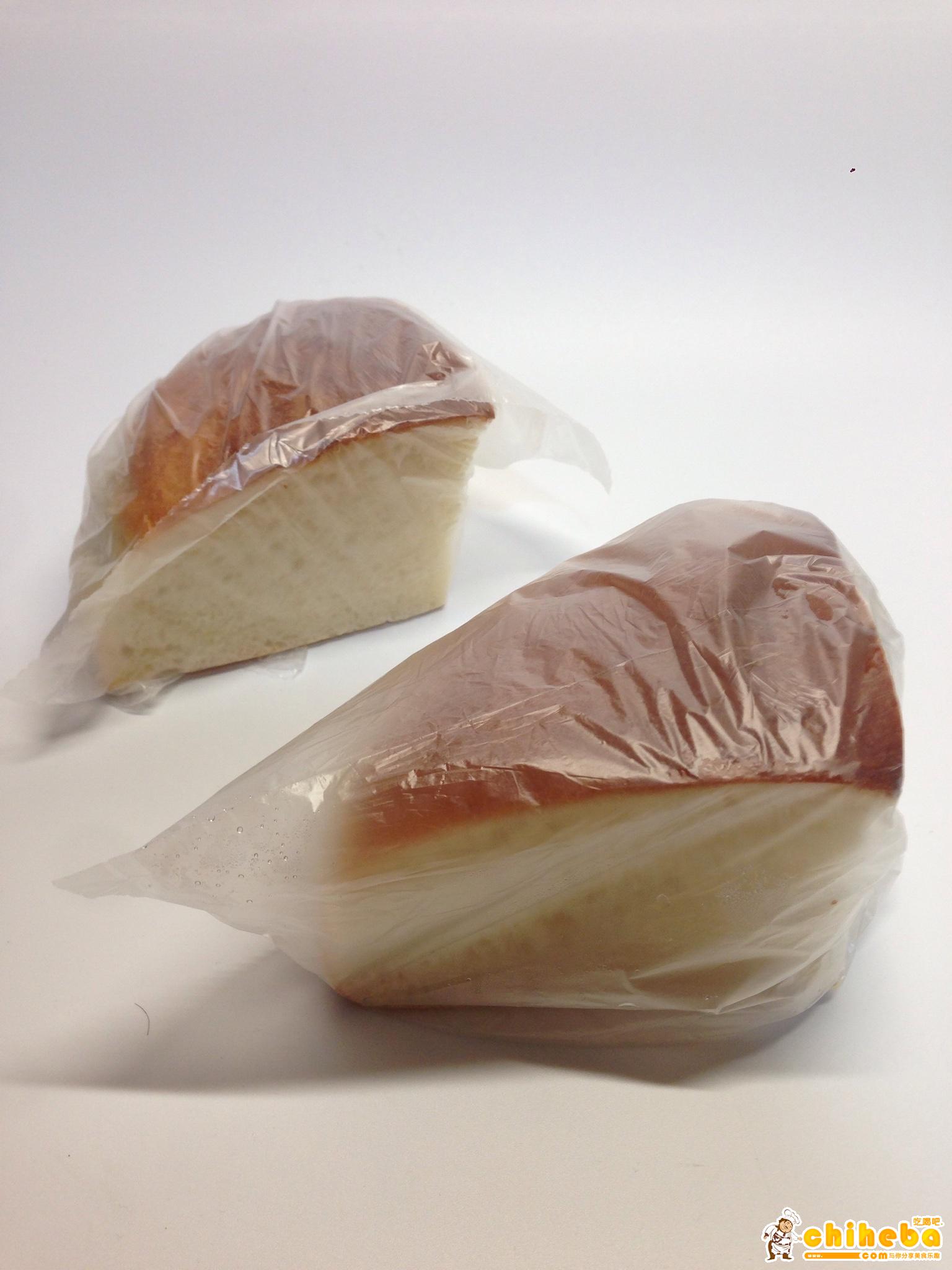 超火爆的奶酪面包--海氏烤箱定制的做法 步骤5